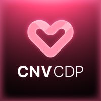 Marketer CNV CDP