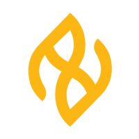 Marketer Nguyễn Thị Nhung