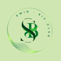 Marketer SwinBiz Club