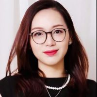 Marketer Ngọc Ngô