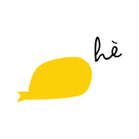 Marketer Hè Studio