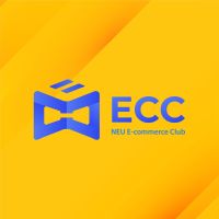Marketer CLB Thương Mại Điện Tử ECC NEU