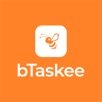 Marketer bTaskee Careers