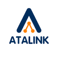 Marketer Atalink SCM