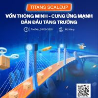 Marketer Liên Minh Cộng Đồng