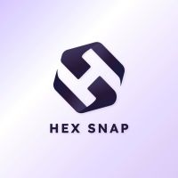 Marketer HR Hex Snap