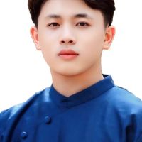 Marketer Nguyễn Quang Linh