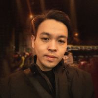 Marketer Đặng Khoái Plus