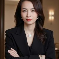Marketer Tâm An