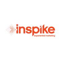 Marketer Talent Acquisition Team