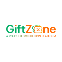 Marketer GiftZone Voucher Distribution Platform