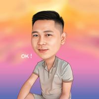 Marketer Trịnh Văn Tuyển
