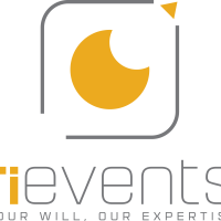 Marketer RI Events HR