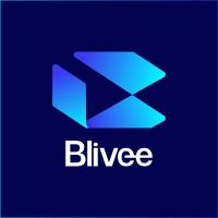 Marketer Blivee Social Commerce Agency