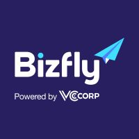 Marketer Bizfly VCCorp