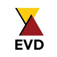 Marketer Everyday Communications Everyday