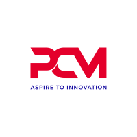Marketer HR PCM