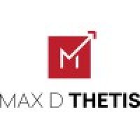 Marketer Max D Nhân sự