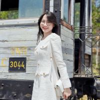 Marketer Đặng Nguyên Bích Ngọc