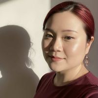 Marketer Nguyễn Cao Hồng Lộc