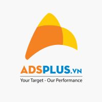 Marketer Agency Adsplus
