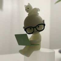 Marketer Đoàn Kim Ngân