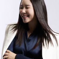 Marketer Dung Tô
