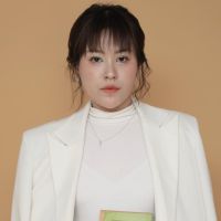 Marketer Trần Thị Diệu Huyền
