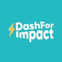 Marketer Dash For Impact