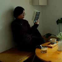 Marketer Hoàng Khôi