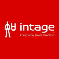 Marketer Intage Vietnam