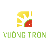 Marketer Tiệc Sự Kiện Vuông Tròn