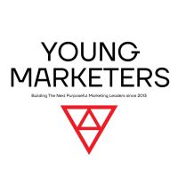 Marketer Young Marketers