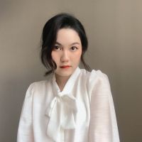 Marketer Sơn Phụng