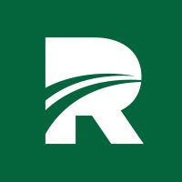 Marketer Readiness For Growth