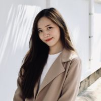 Marketer Nguyễn An