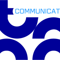 Marketer TBA Communication