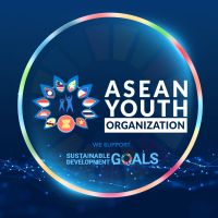 Marketer ASEAN Youth Organization Vietnam