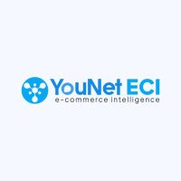 Marketer YouNet ECI Thành viên của YouNet Group