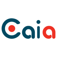 Marketer CAIA Google Marketing Agency