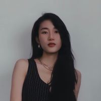Marketer Le Tuyen