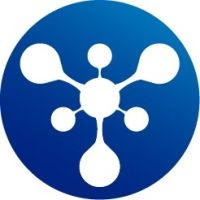 Marketer YouNet Social Thành viên của YouNet Group