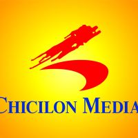 Marketer Chicilon Digital Media