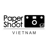 Marketer Vietnam Paper Shoot