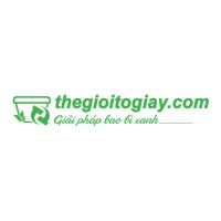 Marketer Tô Giấy Thế Giới