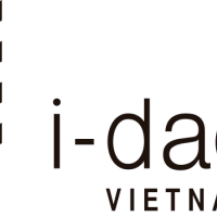 Marketer Vietnam Idac