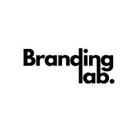 Marketer Branding Lab