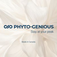 Marketer NMN Phyto Genious