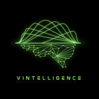 Marketer VinTelligence VinUni Data Science Club
