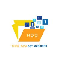 Marketer MDS Applied Math and Data Science